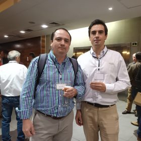 20240419 185041 scaled Beyond Technologies Chile Vamos más allá de la tecnología