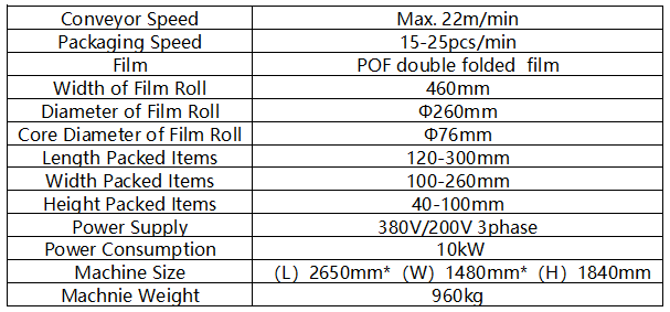 specs Pw120UP Beyond Technologies Chile Vamos más allá de la tecnología